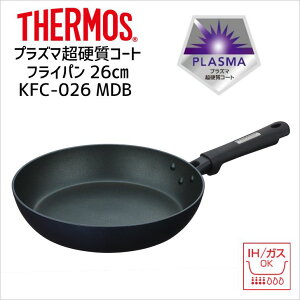  T[X tCp KFC-026 MDB THERMOS thermos vY}R[g vY} ϋv tbf t IHΉ 26cm Lb`c[