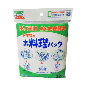 gL pbN zCg Lb` pi { eB[pbN sDz