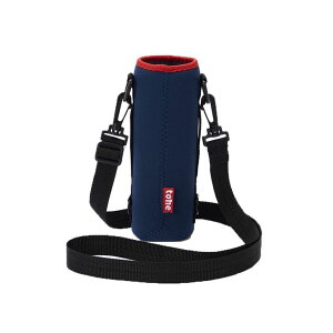  tone {gJo[V_[LTCY lCr[ TC-23 Lb`   t a7.5cm܂ R 120cm܂