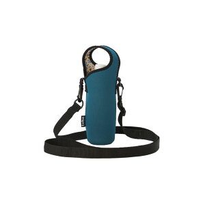 tone {gJo[V_[ t[O[ O[ TC-22 Lb`   t a7cm܂ Ђ 80cm  150cm ܂