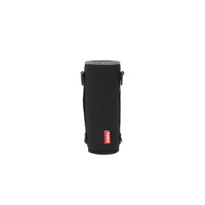tone X^fBO{gJo[ V_[ 800ml ubN TC-28 Lb`   t  a7.5cm܂ Ђ 60cm  120cm ܂