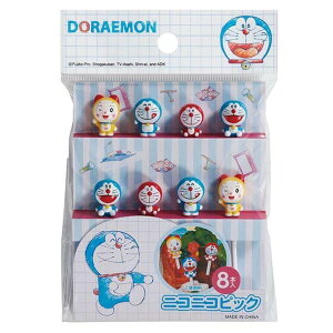 y[ցzgl h jRjRsbN 8{ u[ DM-1 Lb` ٓ L 킢 `ObY ٓObY LكObY  ct ۈ牀 LbY w