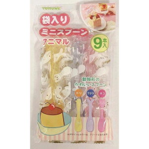 gl ܓ~jXv[ Aj} 9{ sN P-3561 Lb` ٓ L 킢 `ObY ٓObY LكObY  ct ۈ牀 LbY w