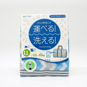 y[ցzaY RCh[ph[obOLL lbg obO^ g[gobO  e