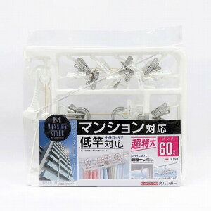 aY MSTChtbNtpnK[60P 25278 s`nK[ nK[ 󕨊 h[pi pi