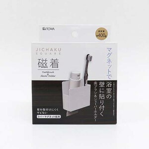 aY SQ uV&VF[o[z_[ 39203 [  C Vv 