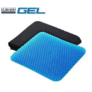  g[h njJQNbV NbV zc fXN[N  Jy Ռ z ɑ΍ njJ\