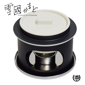  EV} ᚠ܂ YGK-1 ll ፑ ъ Ō`R AEghA ЂƂLv \AEghA CXNbJ[  Lb`c[