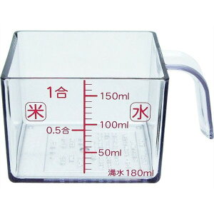 atCY ₷ ăJbv (䎆t) 12P SR-9945 vʃJbv  1 Lb`G V Lb`c[