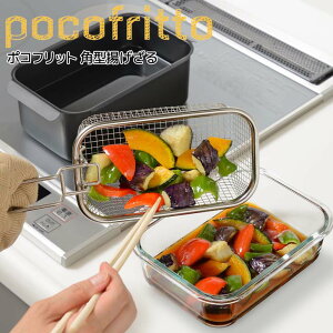 y|Cg2{zyzatCY |Rtbg p^g XNGA^ g lpVՂp tCoXPbg ܂Ƃ߂ėg tCh|eg Lb`G Lb`c[