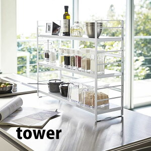 R [bN  TOWER ^[ zCg Lb` 䏊 VN ֗ yamazaki 