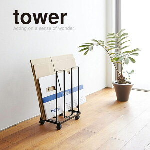 y|Cg5{z R tower _{[XgbJ[ ^[ ubN 3304  ^[ ubN [ ۊ LX^[ yamazaki