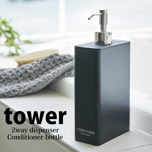 y|Cg5{z R tower c[EFCfBXyT[ XNGA ^[ X RfBVi[ ubN 4255 lߑւp Vv[ \[v {g X yamazaki
