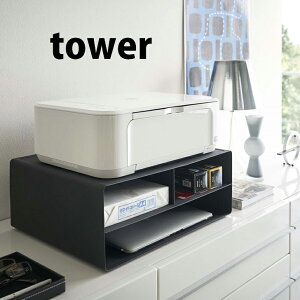 y|Cg5{z R tower c[EFCv^[[bN ^[ ubN Rs[p gi[ m[gPC ꊇ[ yamazaki tower