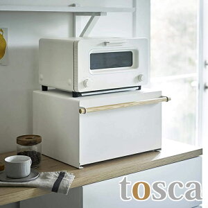  R ubhP[X gXJ zCg 4376 pP[X t[hP[X ۑe [P[X  tosca yamazaki 