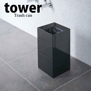 y|Cg5{z R tower gbVJ ^[ ubN ݂΂ XNGA^ S~ gC  yamazaki