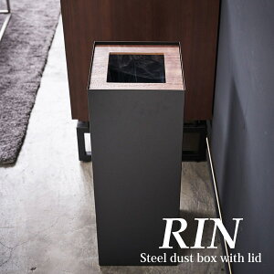  R gbVJ  p^O uE ݂΂ XNGA^ S~ gC  27L yamazaki 