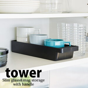  R nhtXOX}O[ ^[ ubN Rbv [ HI[ Jg[P[X  tower yamazaki