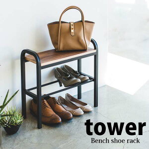  R ₷x`V[YbN ^[ ubN 4788 YAMAZAKI ֎[ C[ ֎q | ʔ C X GgXx` tower 