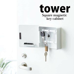 y|Cg5{z R tower }OlbgL[tbN2i ^[ zCg 4799 YAMAZAKI ֎[ Lrlbg ǖʎ[ Ǌ| [ tower