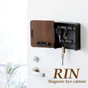  R }OlbgL[tbN2i  uE 4801 YAMAZAKI RIN  [ [ ؖ k Vv