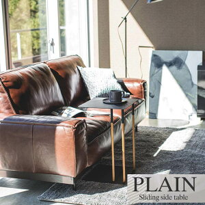  R ݃TChe[u v[ ubN 4804 YAMAZAKI Ƌ CeA e[u ȃXy[X iCge[u 