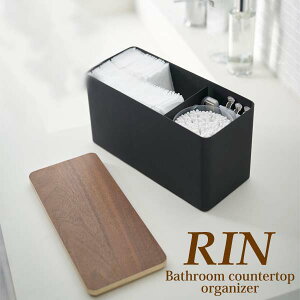  RIN R Tj^[[P[X  uE 4807 YAMAZAKI  [ gCpi CNpi CN{bNX