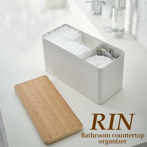  RIN R Tj^[[P[X  i` 4808 YAMAZAKI  [ gCpi CNpi CN{bNX