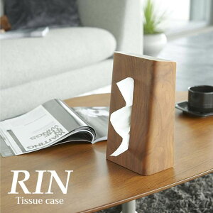  R eBbVP[X  uE TS-RIN BR eBbVJo[ CeAG eBbV{bNX X^h _ cu yamazaki