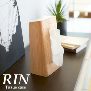  R eBbVP[X  i` TS-RIN BE eBbVJo[ CeAG eBbV{bNX X^h _ cu yamazaki