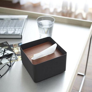  R WteBbVP[X  S uE TS-RIN B S BR TS-RIN B S BR  k ؐ eBbV{bNX  Lb` rO Wt ӂ yamazaki