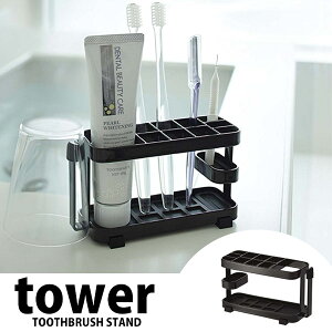  R uVX^h gD[XuVX^h ^[ Ch ubN BT-T BK ʗp z_[ ݂ ʏ oX[ tower yamazaki