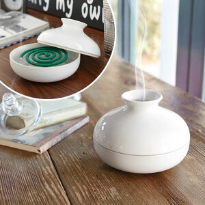  R |bg zCg ZK-AE WH  P[X z_[   e   yamazaki