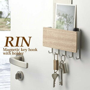  R z_[t}OlbgL[tbN  i` MS-KEY B BE  [ GgX [  ǖʎ[ CeAG rin yamazaki