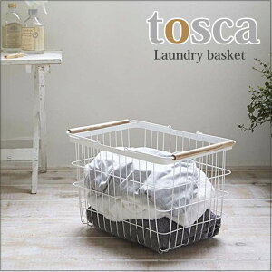  R h[oXPbg gXJ k M zCg LD-PW M WH   [ pi  E߃JS tosca yamazaki 