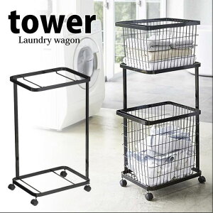  R h[S ^[ 2i ubN LD-TW E BK   [  E߂u  tower yamazaki 