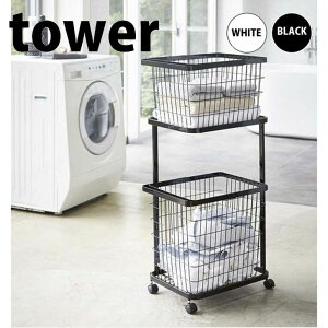  R h[S{oXPbg ^[ ubN LD-TW E SET BK Vv CeA  󂩂 G  tower yamazaki 