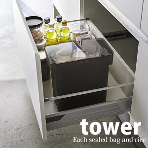  R  ܂ƕĂт ^[ 5kg vʃJbvt BK KT-TW EG BK Lb`G ۑe RpNg CXXgbJ[ tower yamazaki