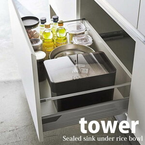  R  VNĂт ^[ 5kg vʃJbvt BK KT-TW EH BK Lb`G ۑe RpNg CXXgbJ[ tower yamazaki