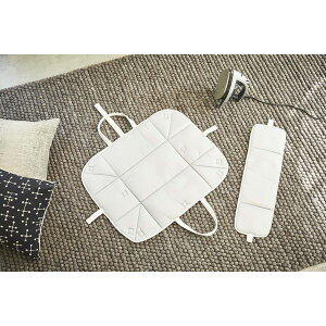  R AC}bg  ^[ zCg Vc  Vv h[ tower yamazaki