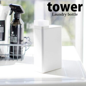 y}\|Cg5{z R tower lߑւph[{g ^[ zCg 3587 ܗpfBXyT[{g  킢 ւ{g mg[ yamazaki