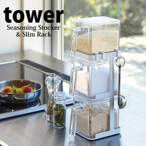  R XgbJ[2bN3iZbg X ^[ zCg 3652 tower XpCXbN  yamazaki