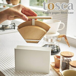  R R[q[y[p[tB^[P[X gXJ k zCg 3802 [ ӂt R[q[tB^[  Lb` ق R[q[֘A tosca yamazaki