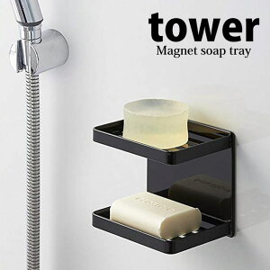 y|Cg5{z R tower }OlbgoX[\[vg[ 2i ^[ ubN 3810 }Olbg  Όu C bN yamazaki