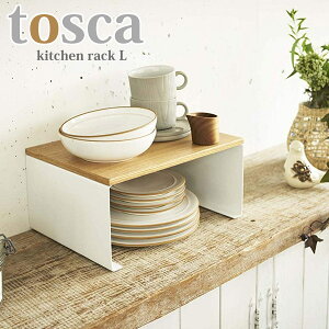  R Lb` R̎bN gXJ k L zCg 3923  bN 䏊 I Vv Lb`I tosca yamazaki