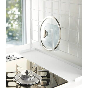  R bVplp ܂ȔnK[ ^[ zCg 4197 Lb`bN VN [ bN  tower yamazaki