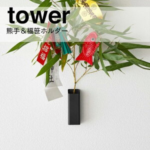 y|Cg5{zR tower F聕z_[ ubN ubN 5293  Fz_[ ɐ  ^[ tower