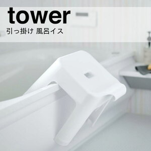 y|Cg5{zR tower |CCX SH30 zCg zCg 5526  oX`FA  C ^[ tower