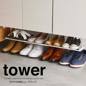 y|Cg5{z R tower LkV[YbN ^[ zCg 5631 V[YbN ʔp  GgX ҂  [  CeA  white