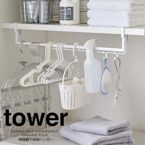  R LkI[nK[ ^[ zCg 5646 @[ tower  [ h[